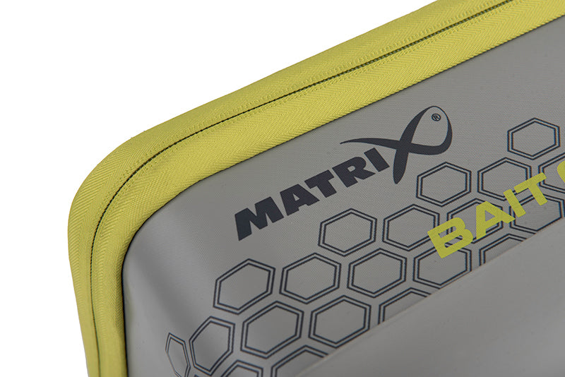 matrix eva bait cooler tray GLU174