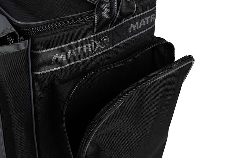 GLU175 Matrix aquos ultra carryall