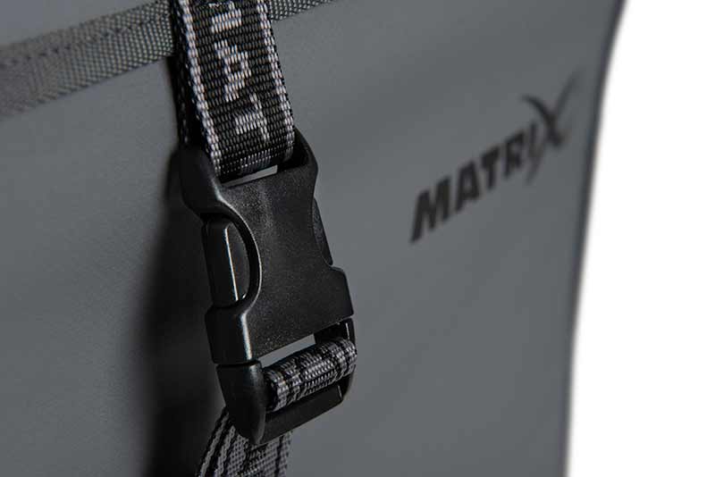 Matrix Aquos Ultra Carryall