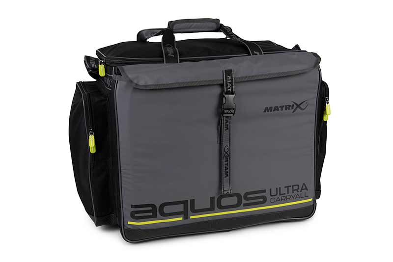 Matrix Aquos Ultra Carryall