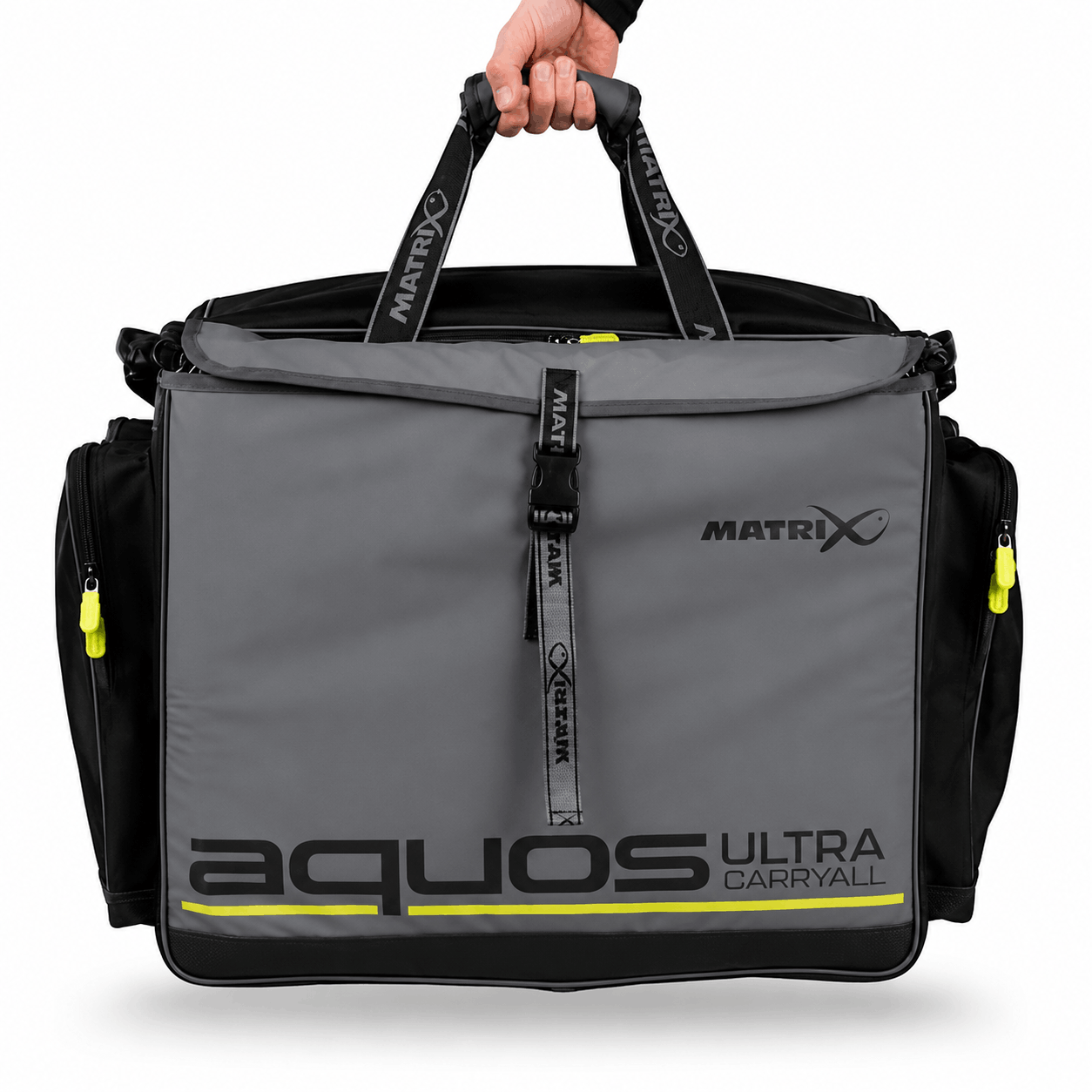 glu175_matrix_aquos-ultra_carryall