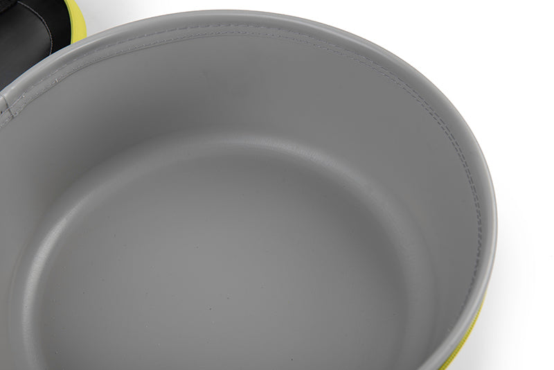 matrix eva airflow bowl