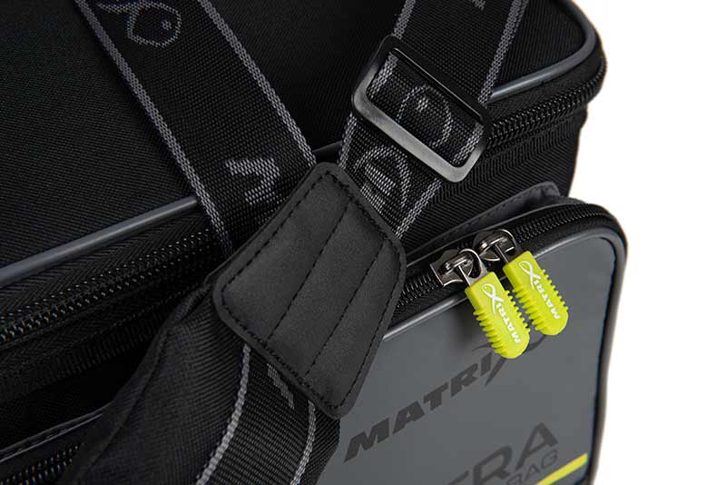 Matrix Aquos Ultra Cool Bag