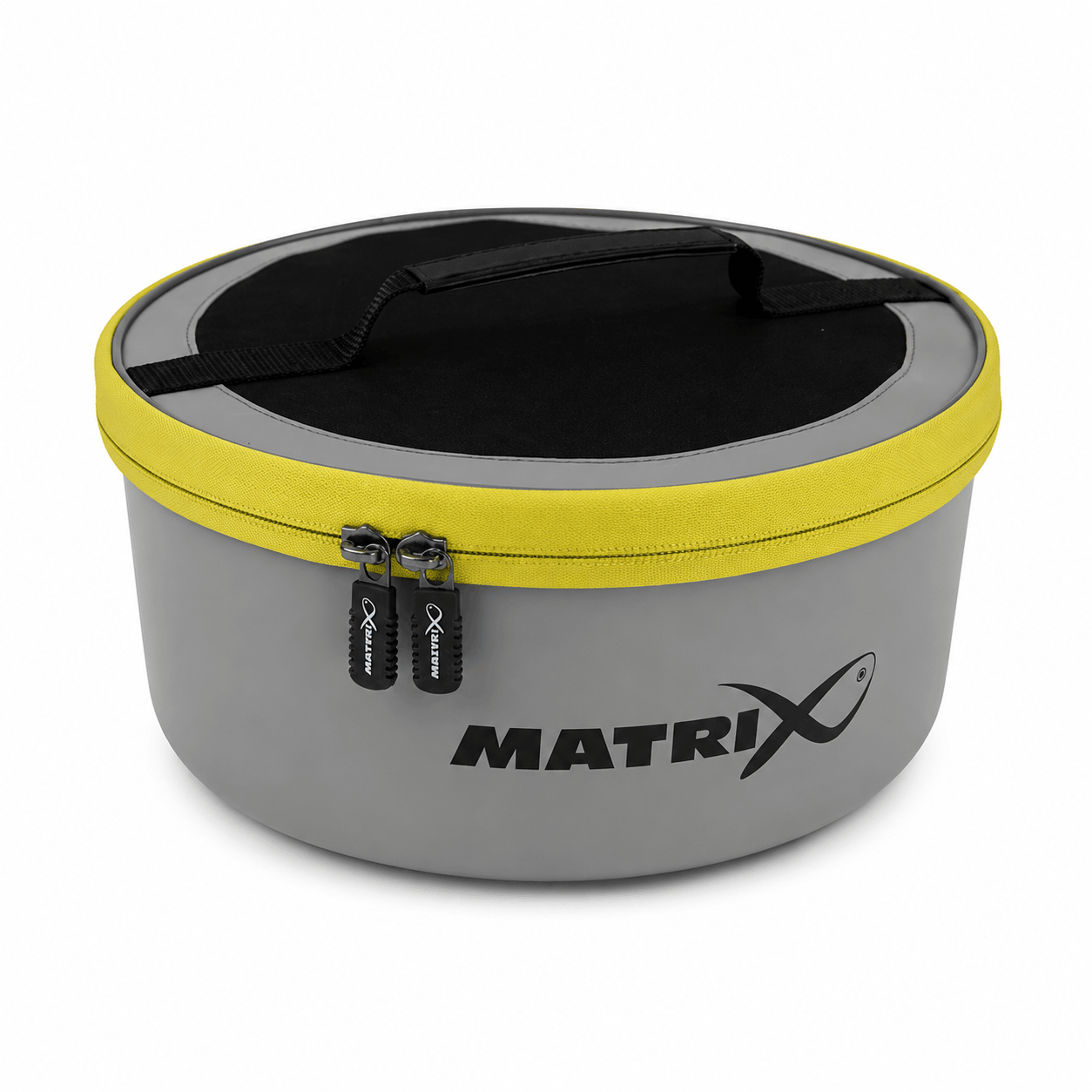 glu176_matrix_eva_airflow_bowl_5-liter