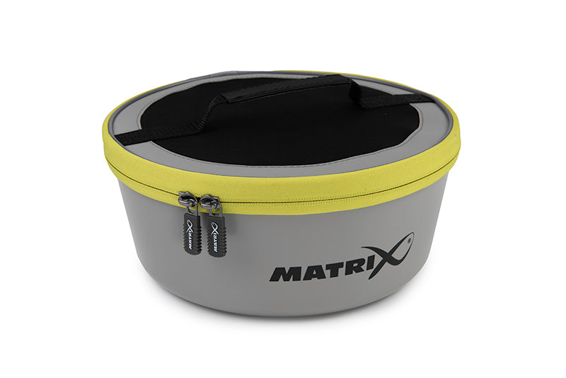 Matrix eva airflow bowls 5L GLU176