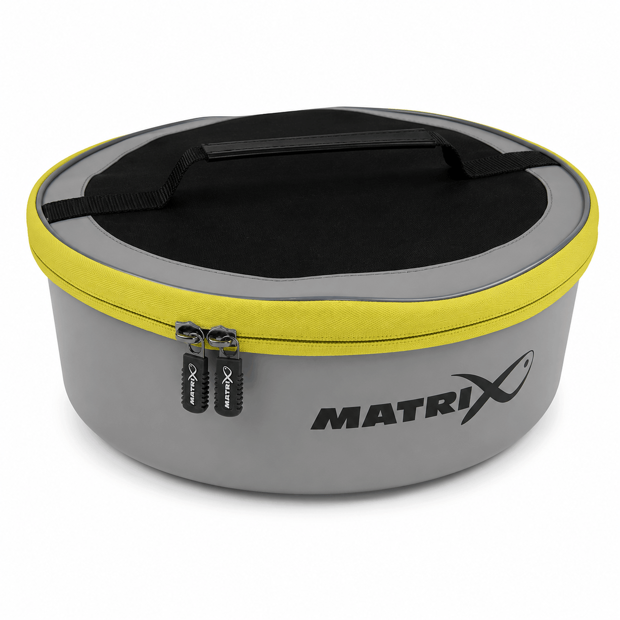 glu176_matrix_eva_airflow_bowl_75_litre_lid