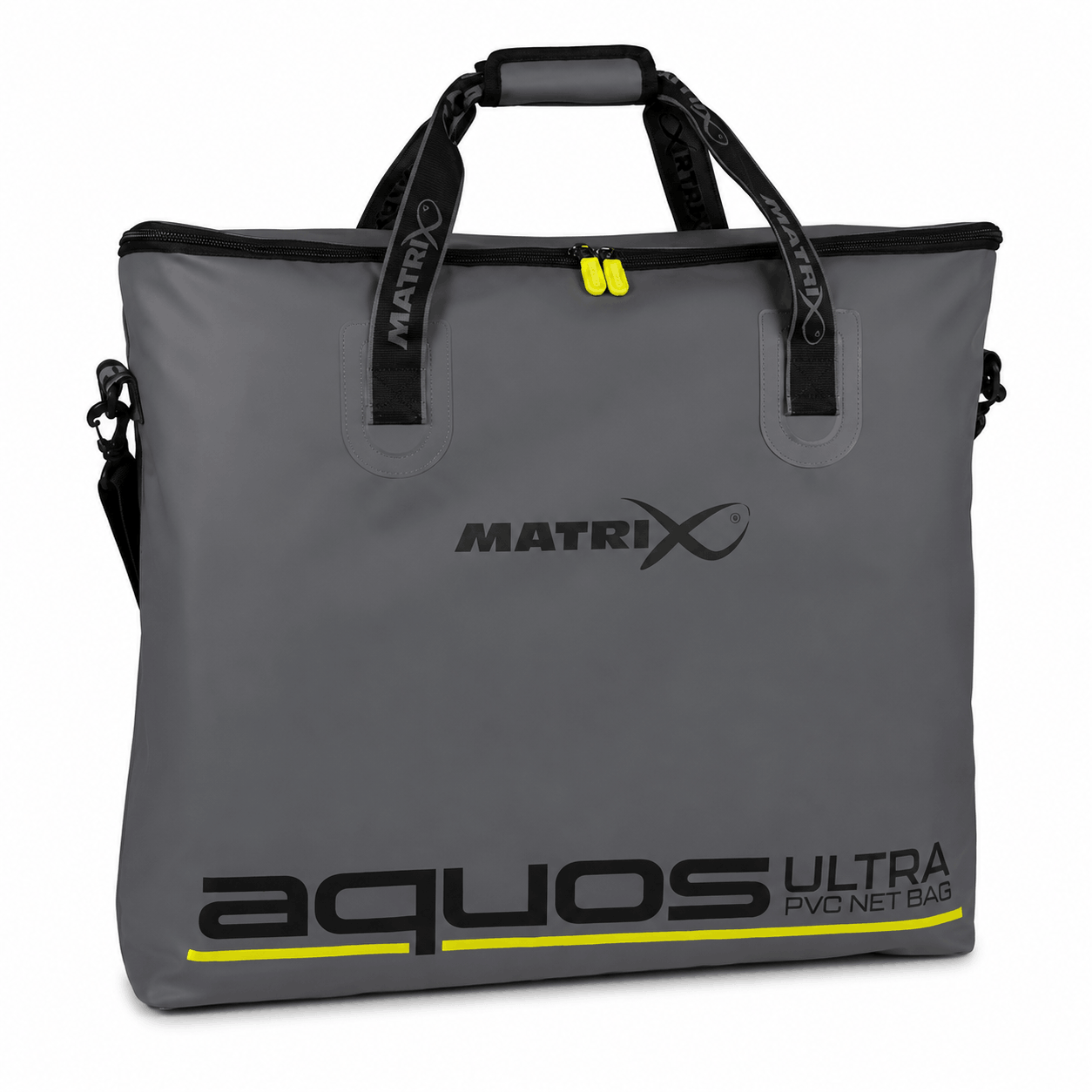 glu177_matrix_aquos_pvc_net_bag_leefnettas