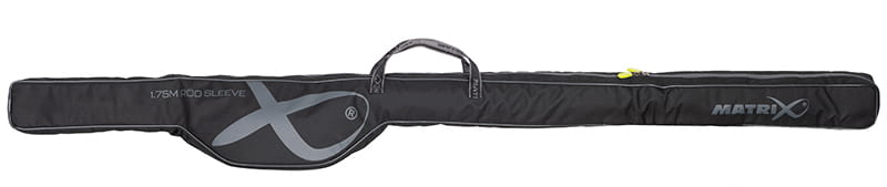 glu186_matrix_1_75m_single_rod_sleeve_main