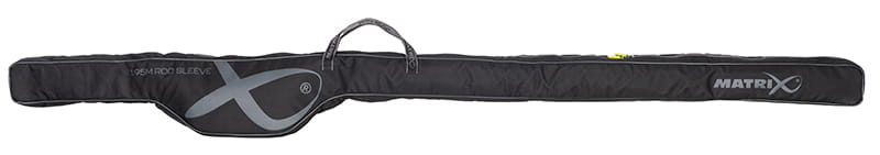 glu187_matrix_1_95m_single_rod_sleeve_main