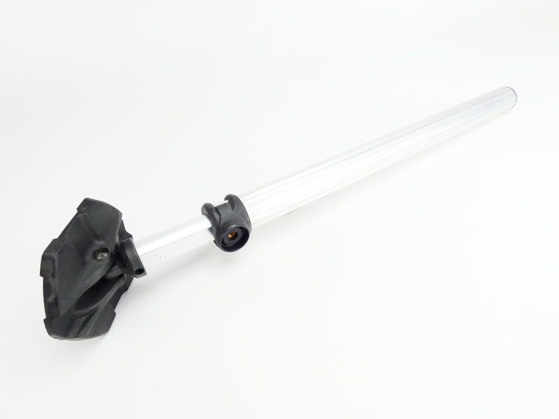 Matrix Telescopische poot 36 mm 50 cm zitkist – GMB094-05