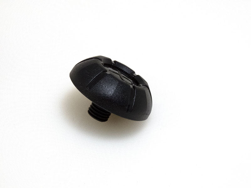 Matrix Afdekschroef poot XR36 Pro Lime – GMB159-04