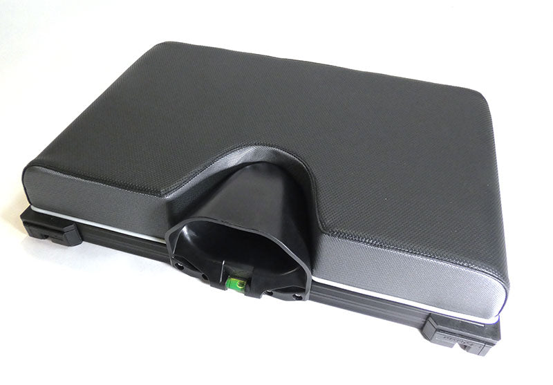Matrix Zitkussen (compleet) XR36 Pro Lime – GMB159-10