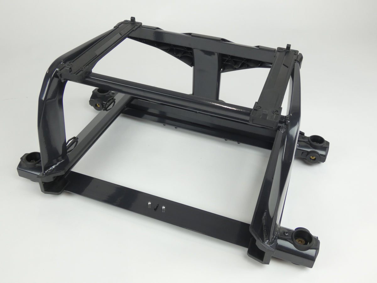 Matrix Frame XR36 Pro Shadow – GMB160-05