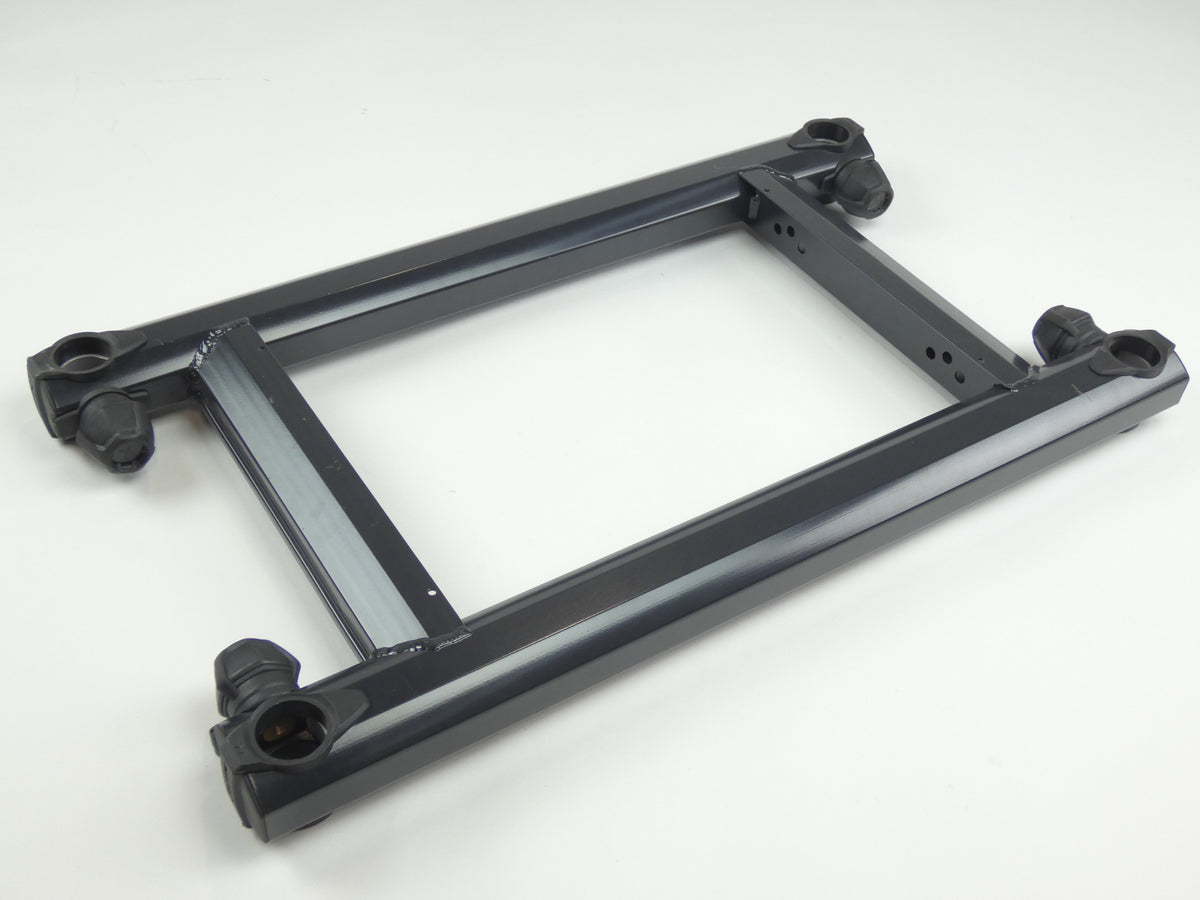 Matrix H-frame XR36 Comp Shadow – GMB163-09