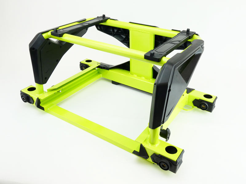 Matrix Frame S36 Pro Lime – GMB184-01