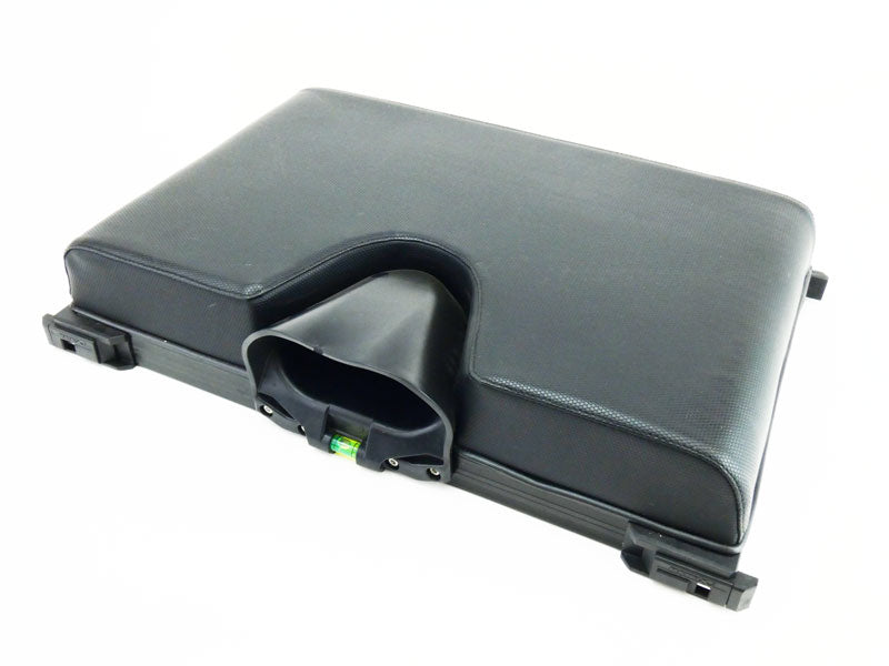 Matrix Zitkussen (compleet) S36 Pro Lime – GMB184-10