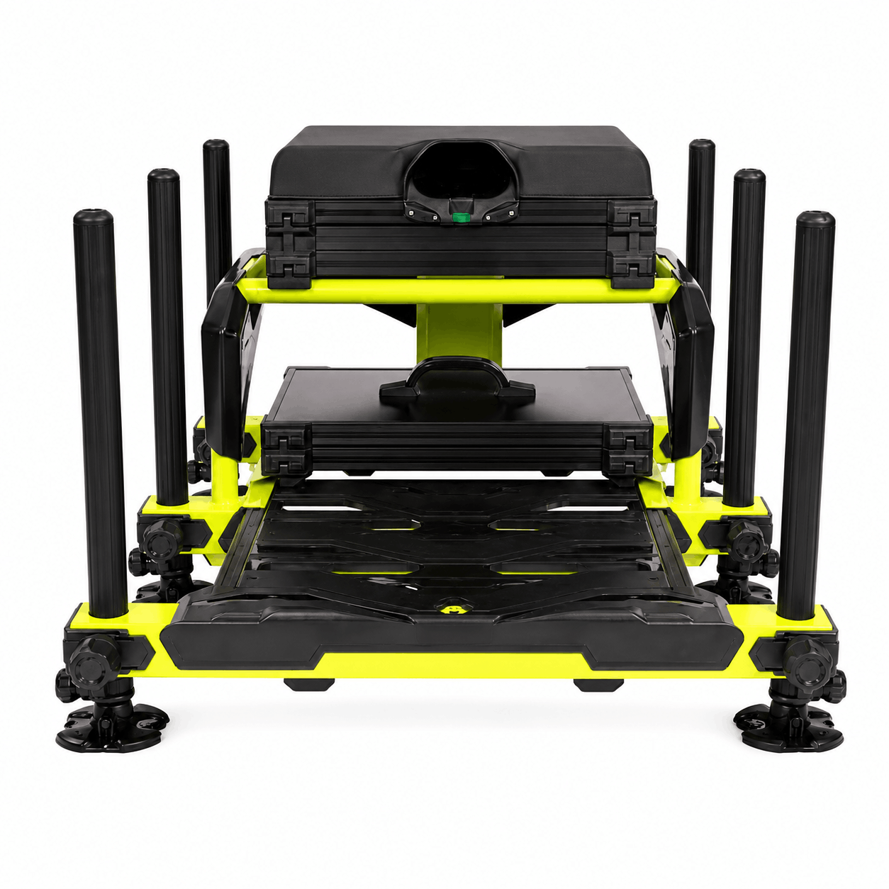 gmb184_matrix_s36_pro_seatbox_lime_edition_viskist