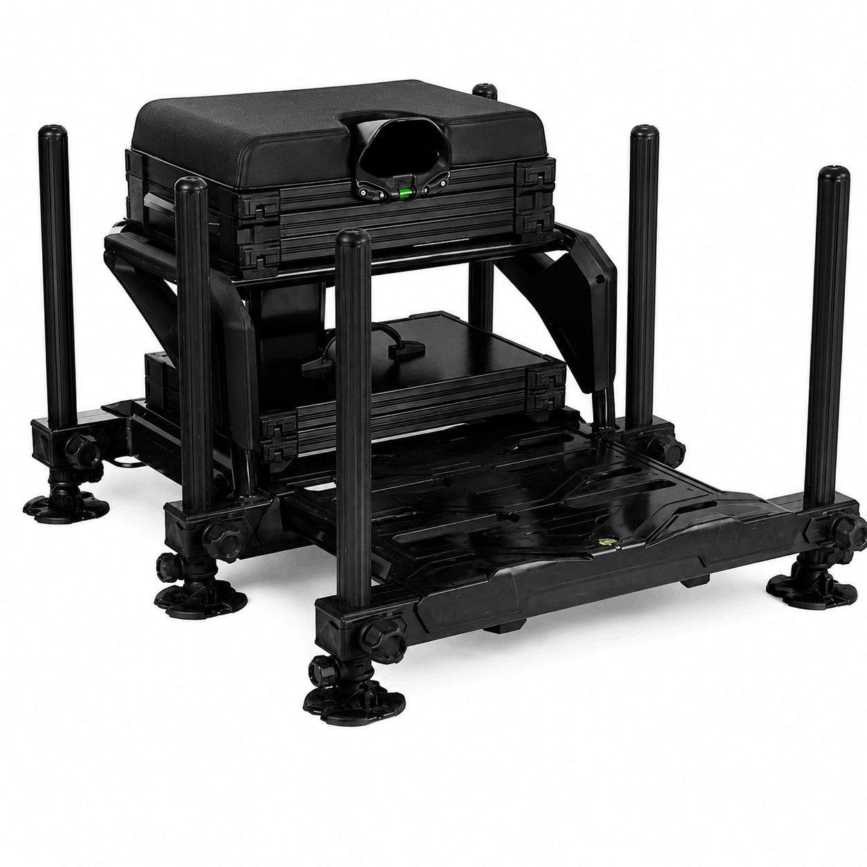 gmb185_matrix_s36_pro_seatbox_black_edition_zwarte-viskist