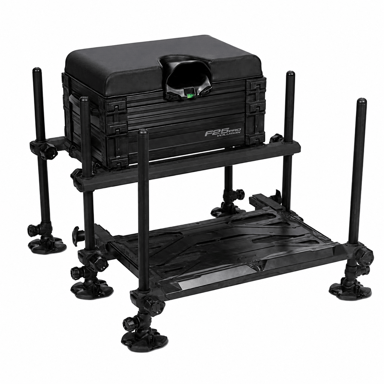 gmb199-200-MATRIX-F25-PRO-SEATBOXES