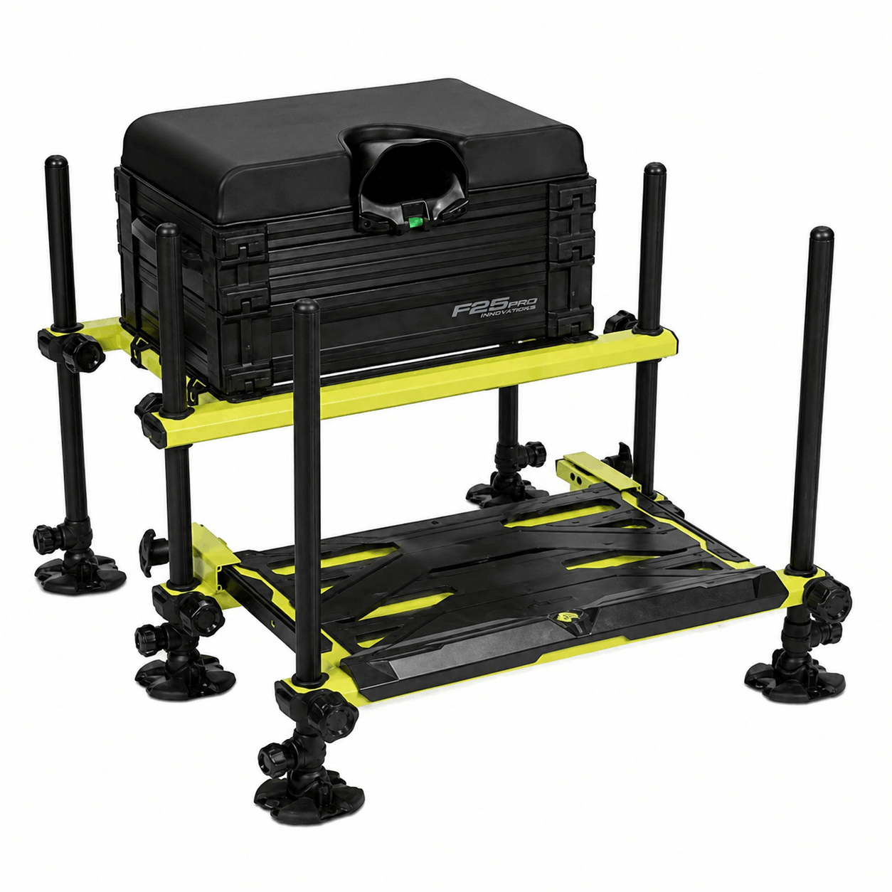 gmb199-200-MATRIX-F25-PRO-SEATBOXES