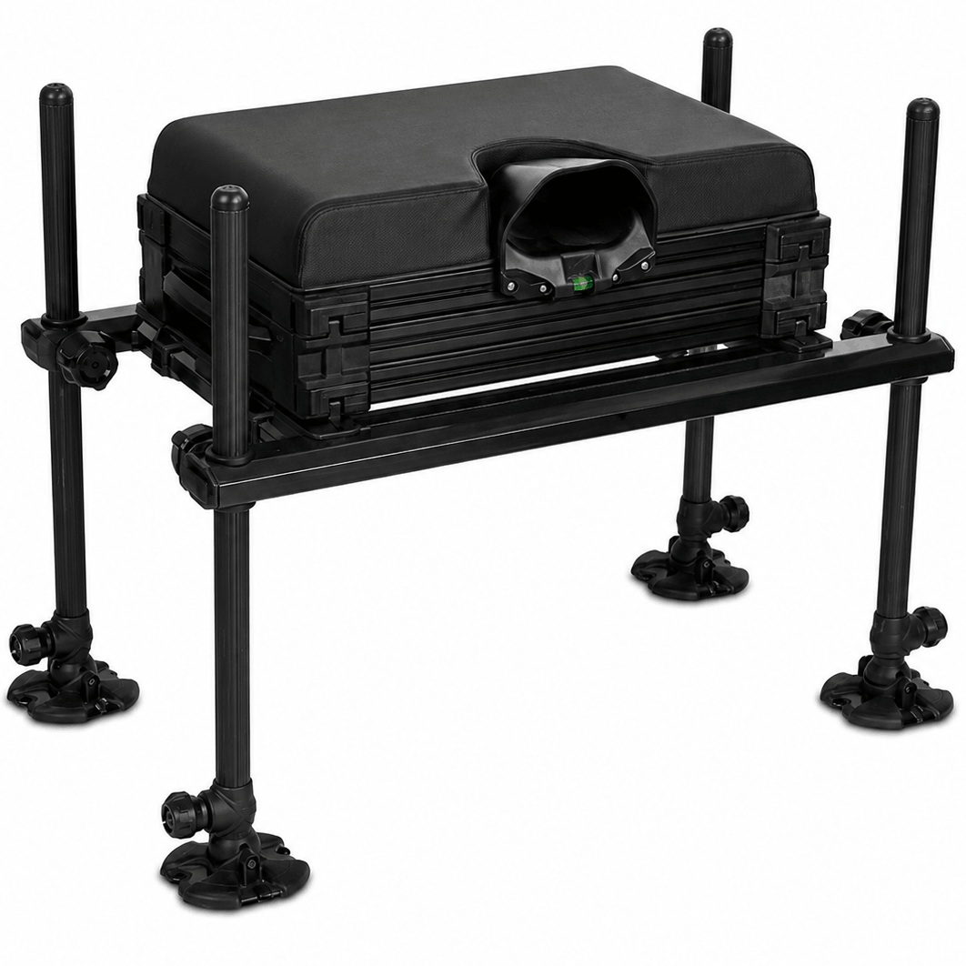 gmb204_f25_pro_super_lite_seatbox_front_view