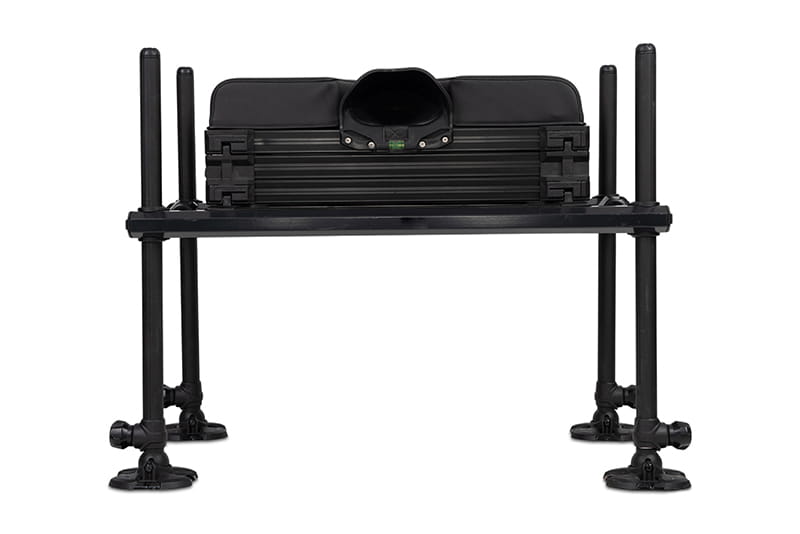 gmb204_f25_pro_super_lite_seatbox_front_view