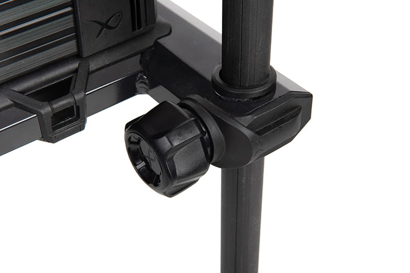 gmb204_f25_pro_super_lite_seatbox_front_view