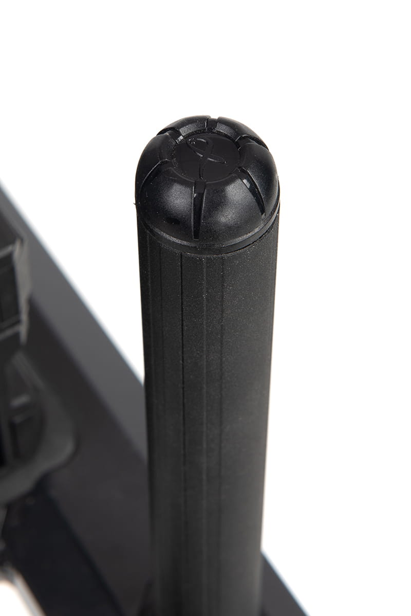 gmb204_f25_pro_super_lite_seatbox_front_view