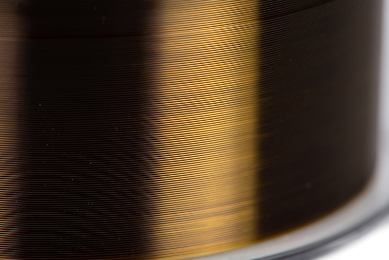 SUBMERGE XD MONOFILAMENT - 300m