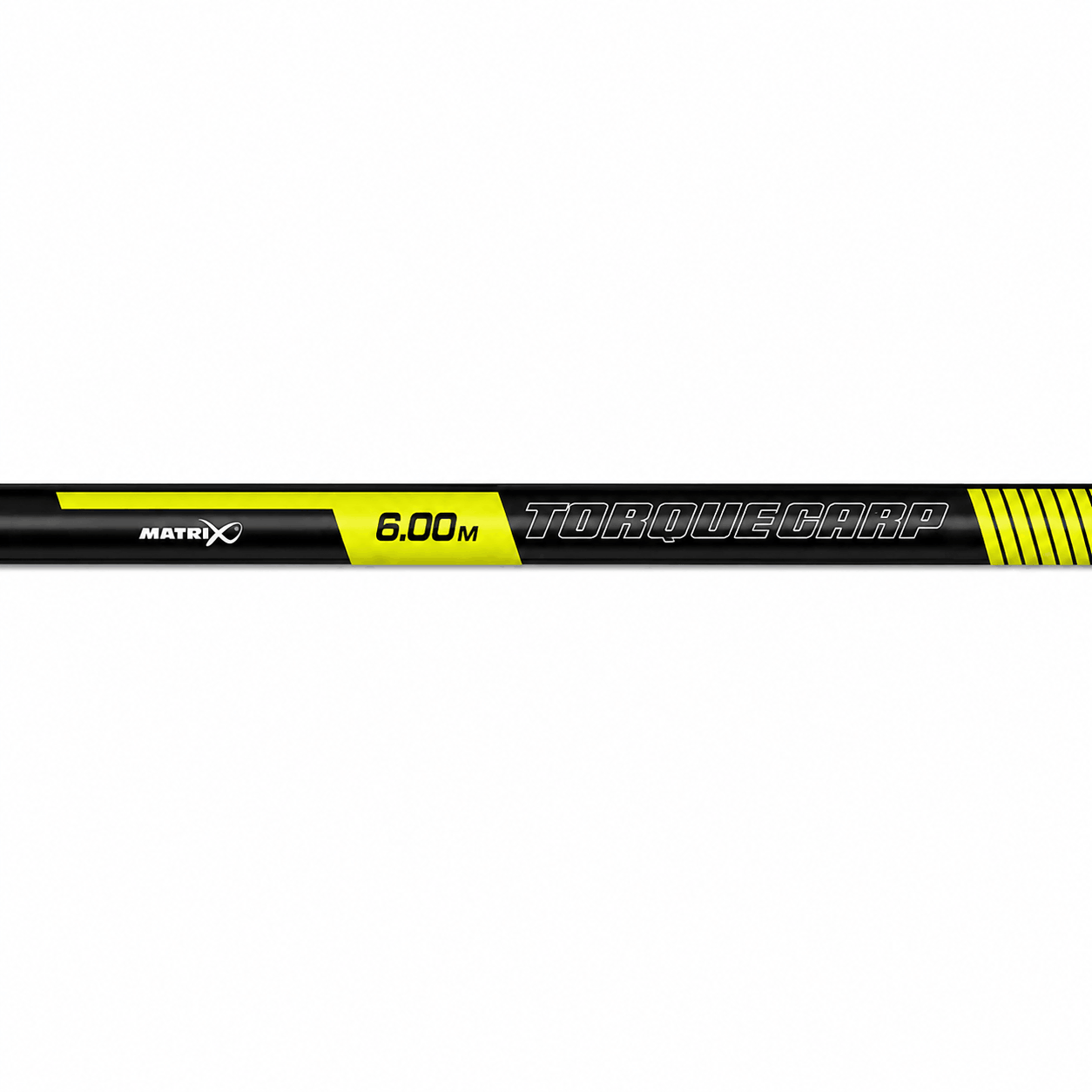 gpo288-MATRIX-TORQUE-CARP-POWER-6m-Kanthengel