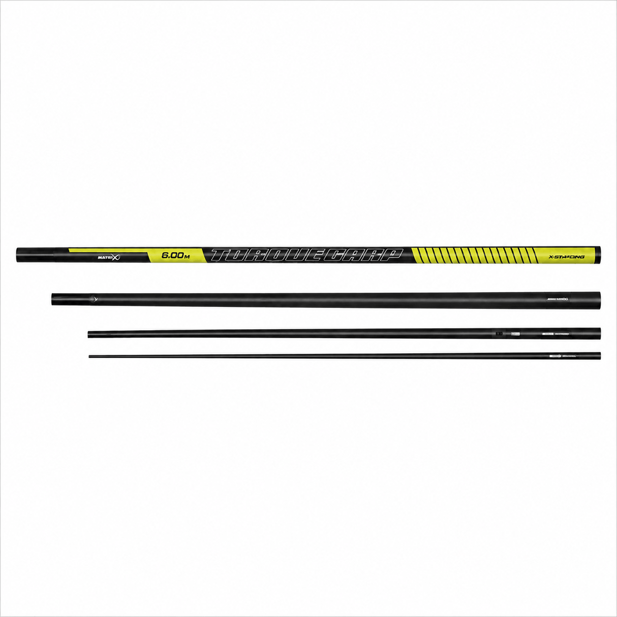 gpo288-MATRIX-TORQUE-CARP-POWER-6m-POLE