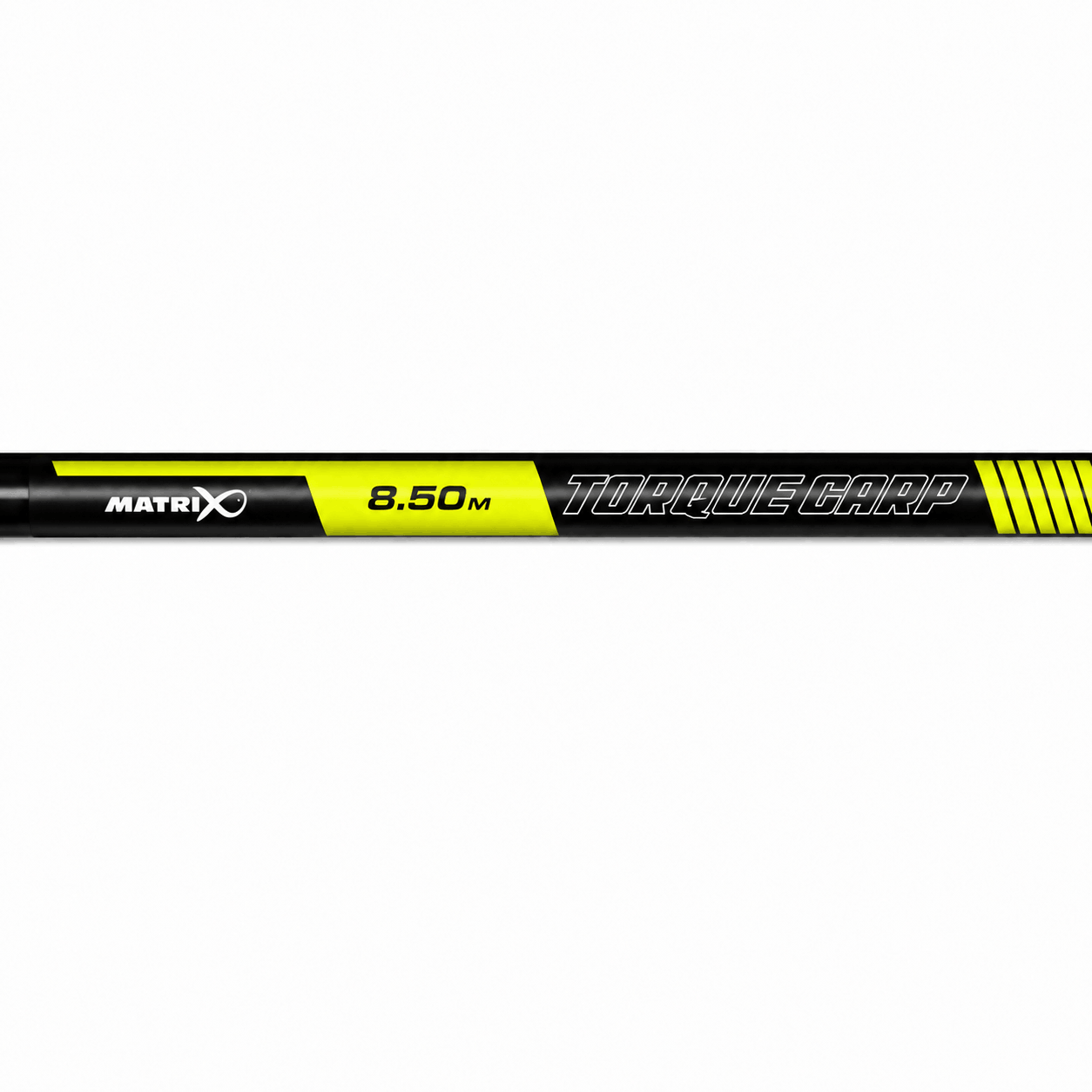 gpo289-MATRIX-TORQUE-CARP-POWER-8-5M-POLE-PACKAGE-cover