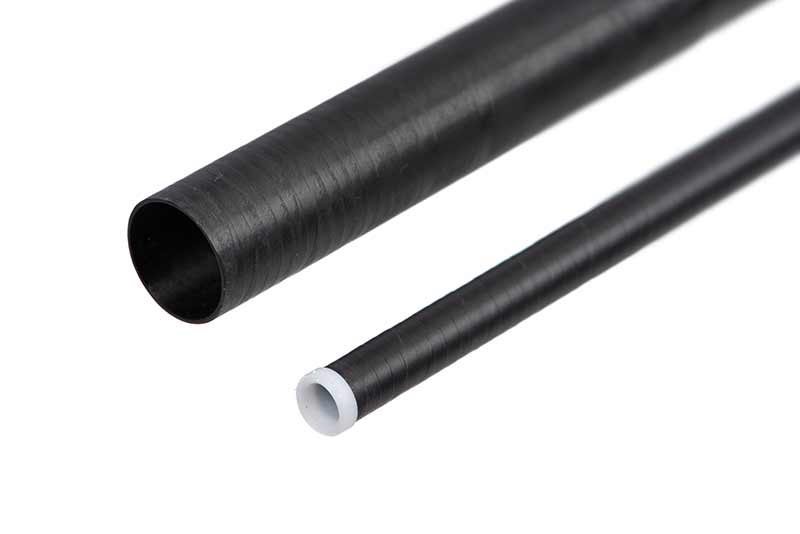 TORQUE CARP POWER 10M POLE PACKAGE