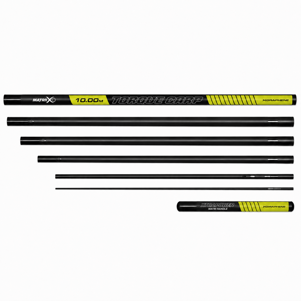 gpo290-MATRIX-TORQUE-CARP-POWER-10M-POLE-PACKAGE-a