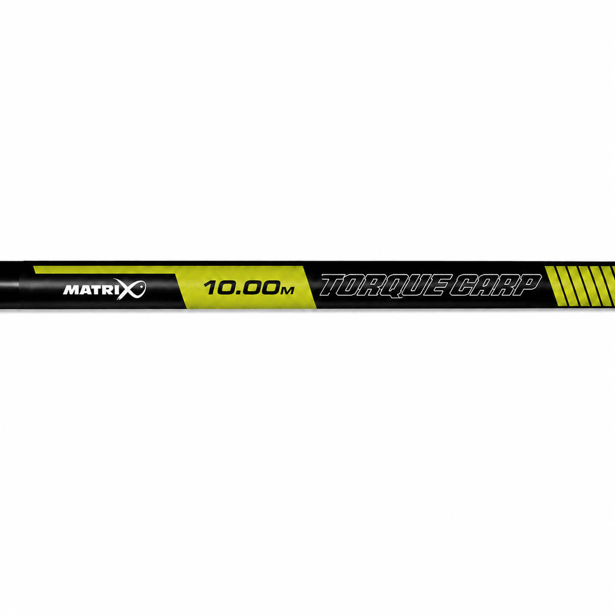gpo290-MATRIX-TORQUE-CARP-POWER-10M-POLE-PACKAGE