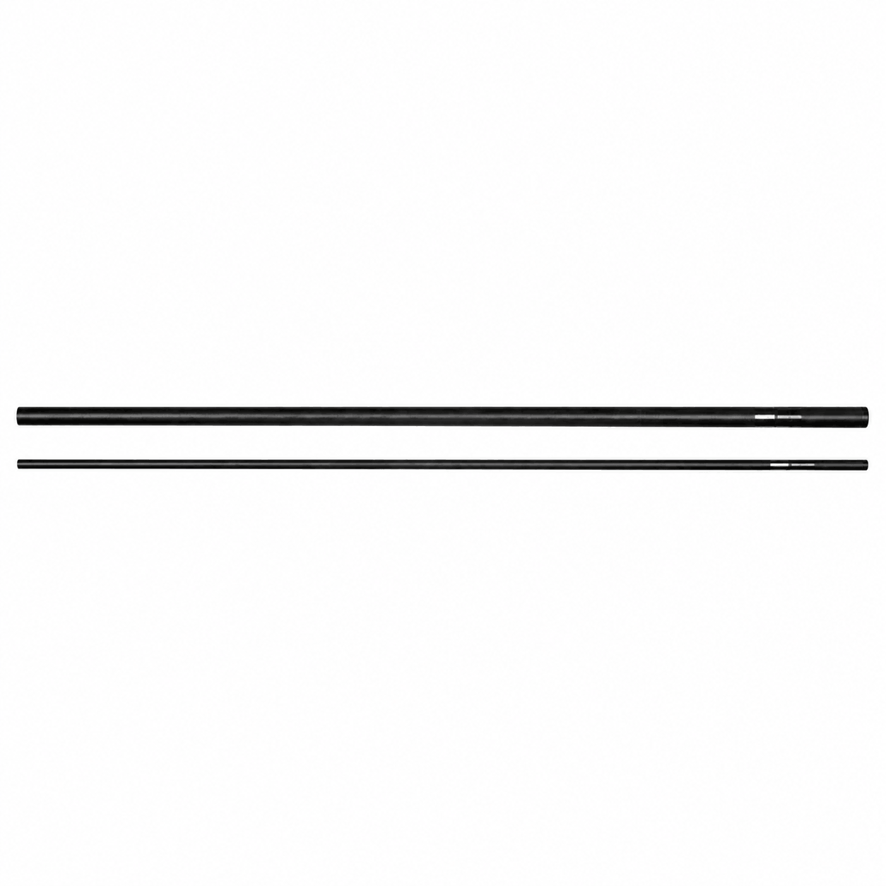 gpo292-MATRIX-TORQUE-CARP-POWER-CUPPING-KIT
