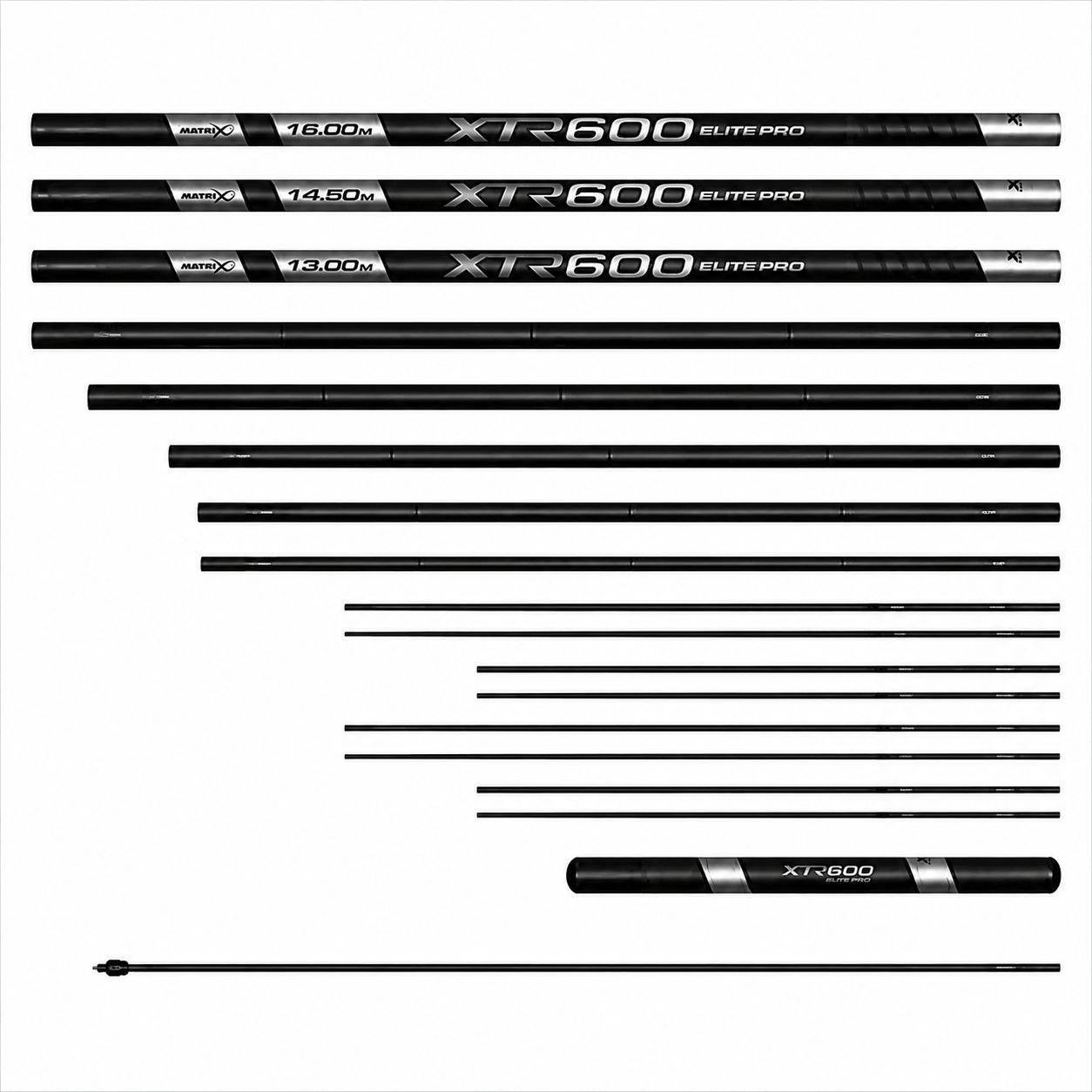 gpo298-302-MATRIX-XTR600-ELITE-PRO-PACKAGES