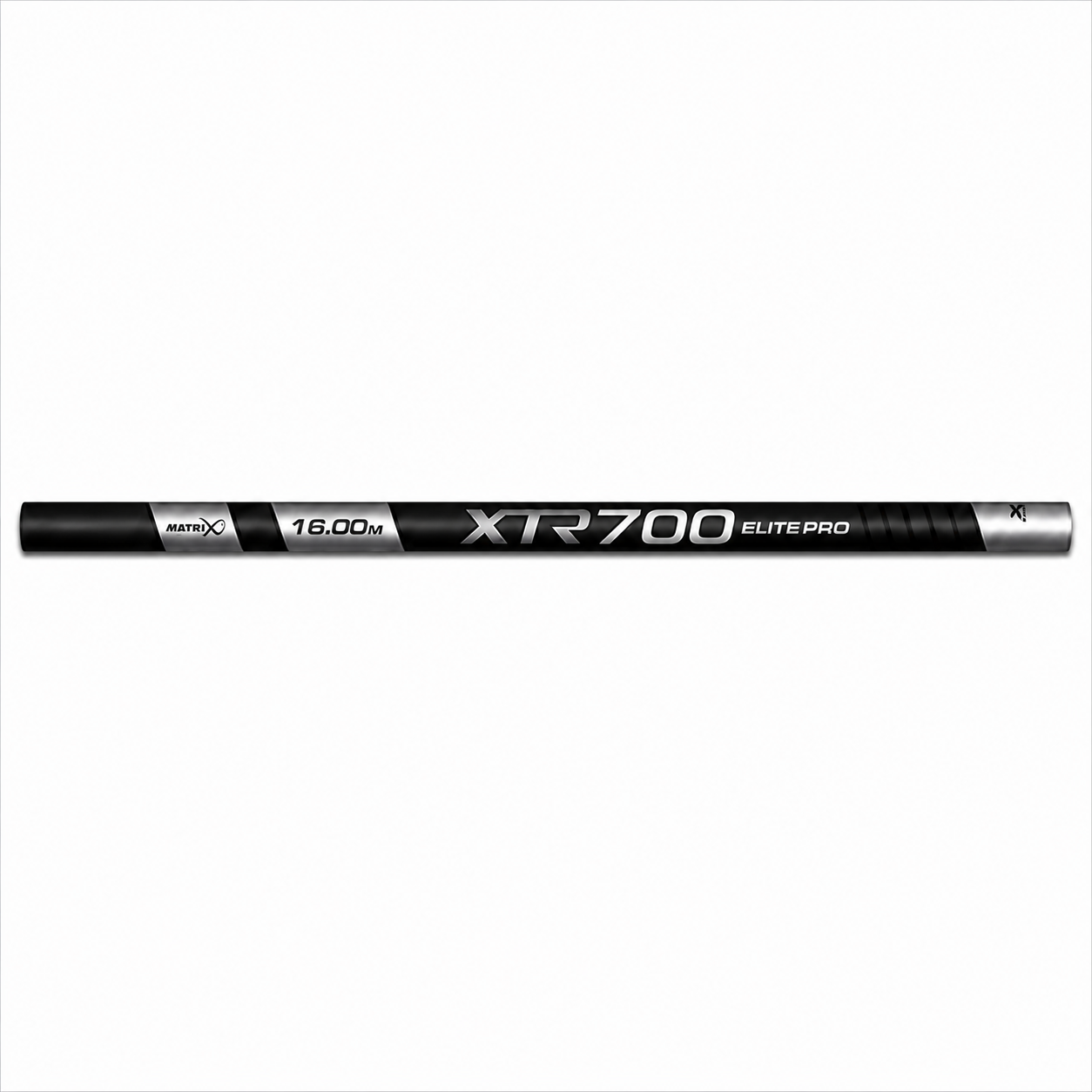 gpo299-303-MATRIX-XTR700-ELITE-PRO-PACKAGES