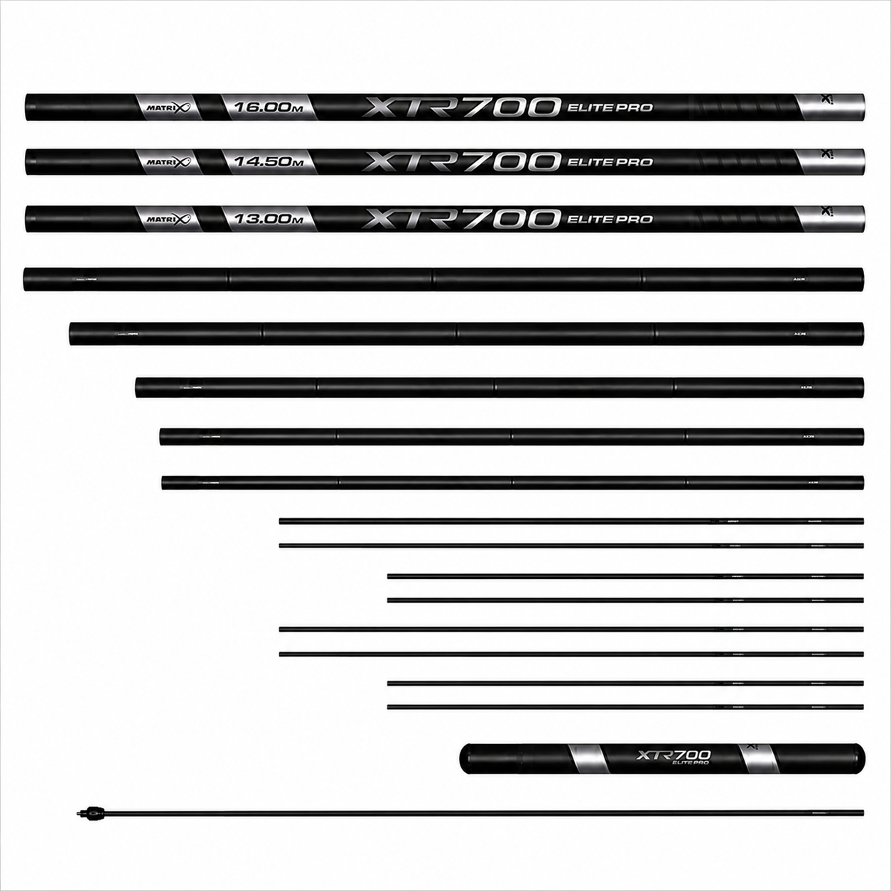 gpo299-303-MATRIX-XTR700-ELITE-PRO-PACKAGES
