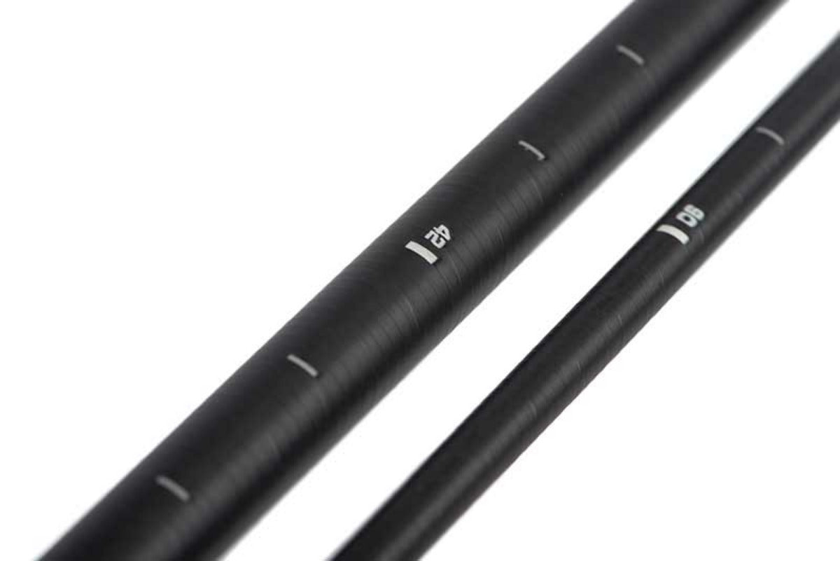 Matrix XTR match kit