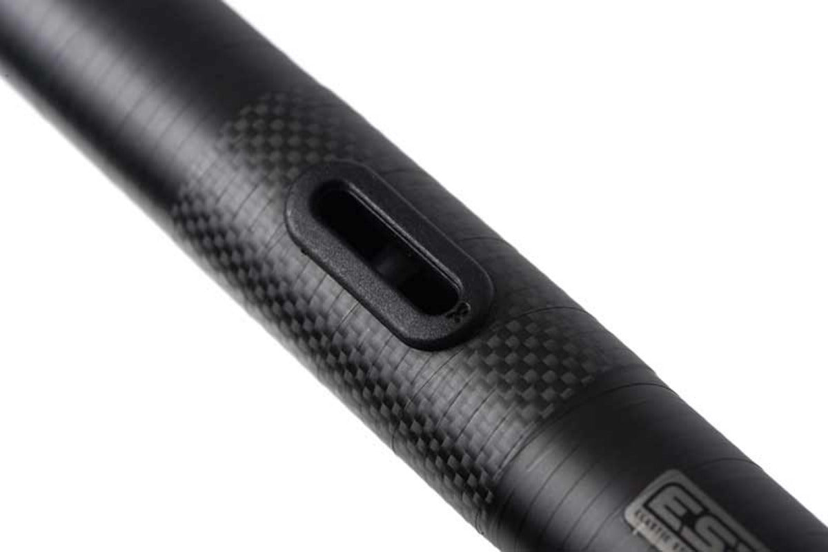 XTR MATCH KITS 2.5m