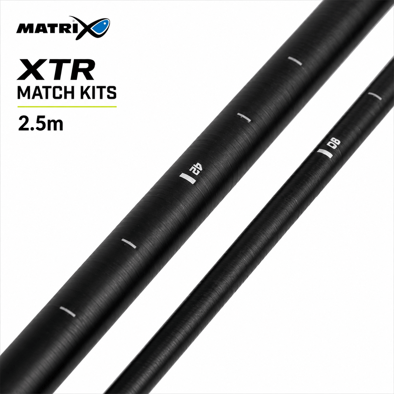 gpo304-MATRIX-XTR-MATCH-KIT-PRO-2.5m-a