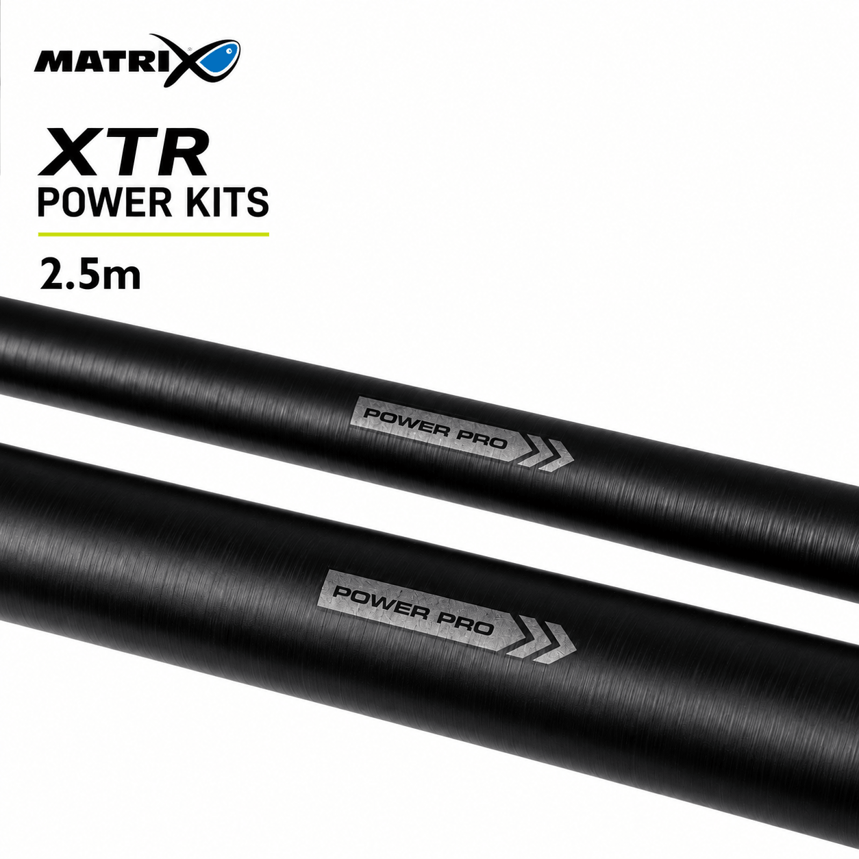 gpo306-MATRIX-XTR-POWER-KIT-PRO-2.5M