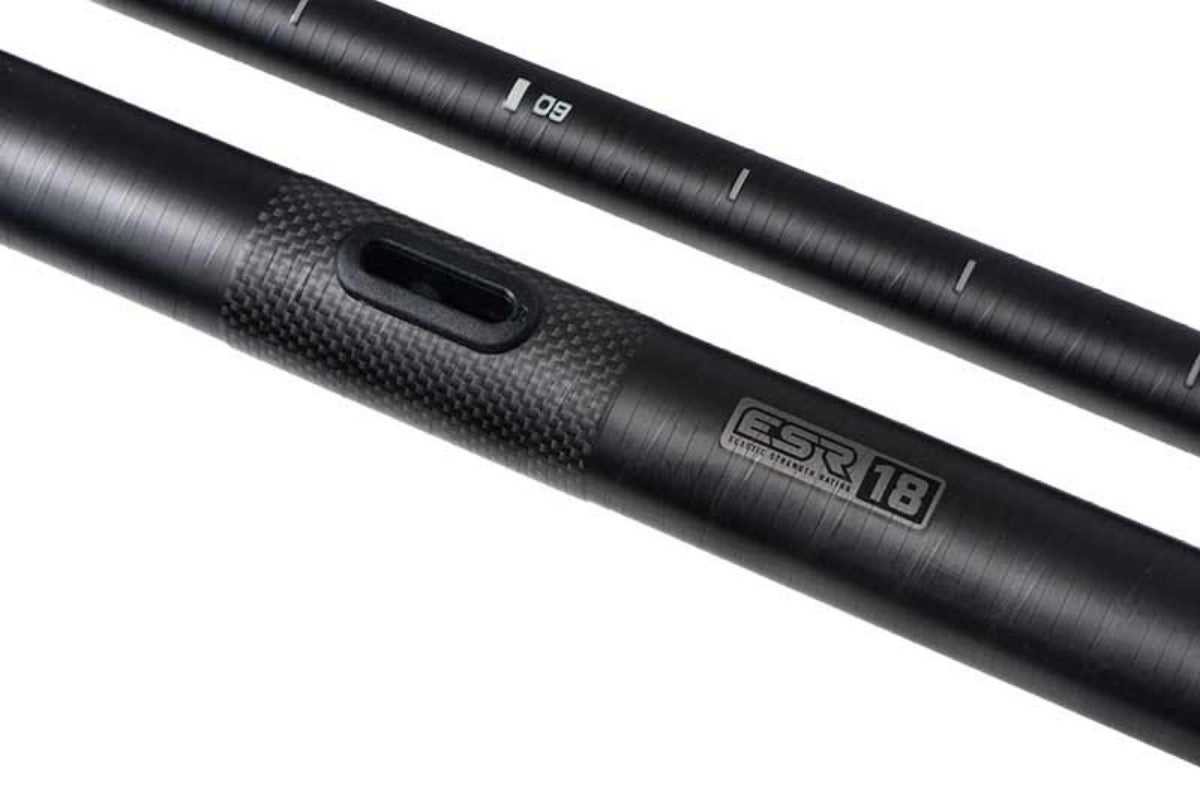 Matrix XTR power kits