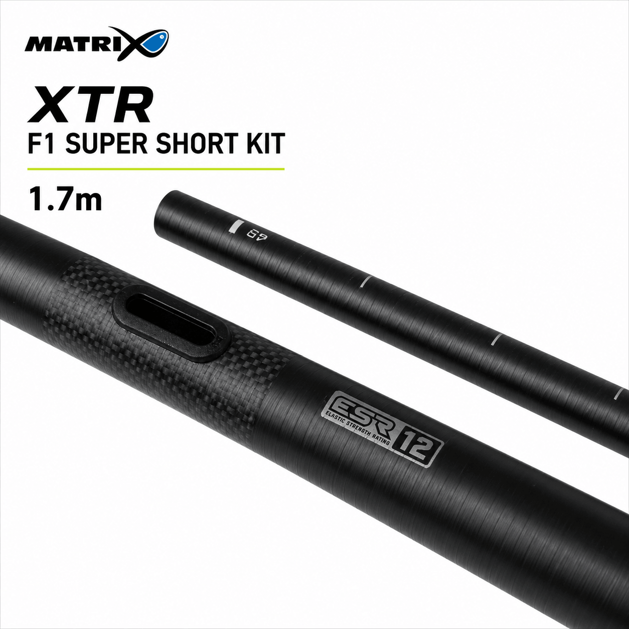 gpo310-MATRIX-XTR-F1-SUPER-SHORT-1.7M
