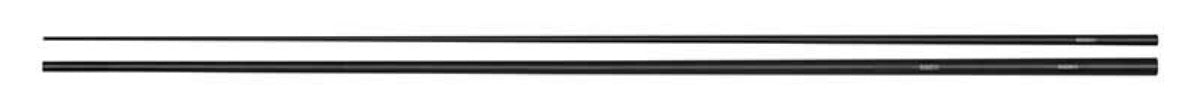 Matrix finesse kit 2.5m