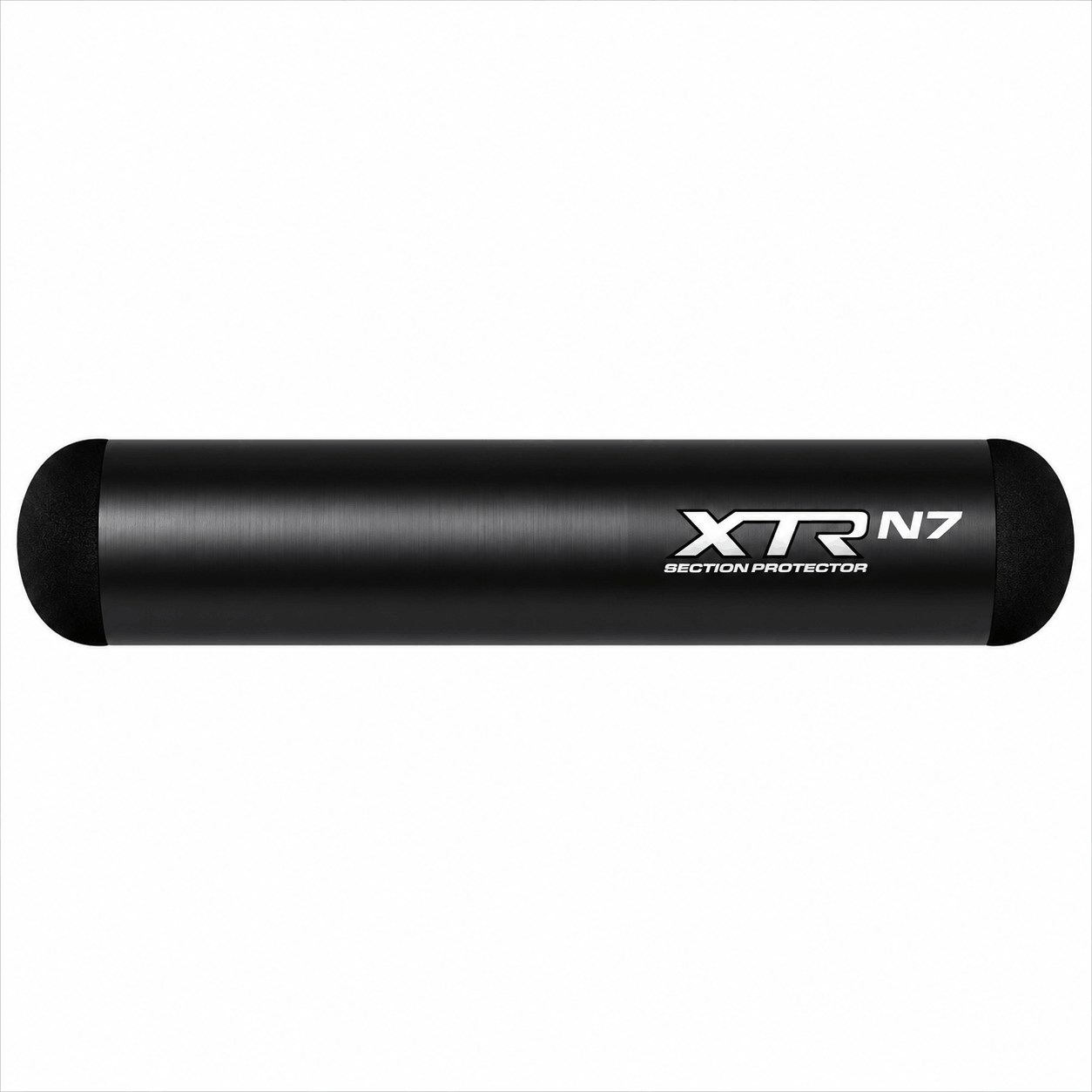 gpo316-MATRIX-XTR-NO7-SECTION-PROTECTOR