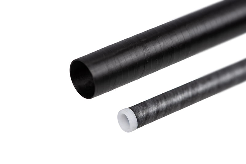 XTR GREY SHORT MATCH KIT 2.0m