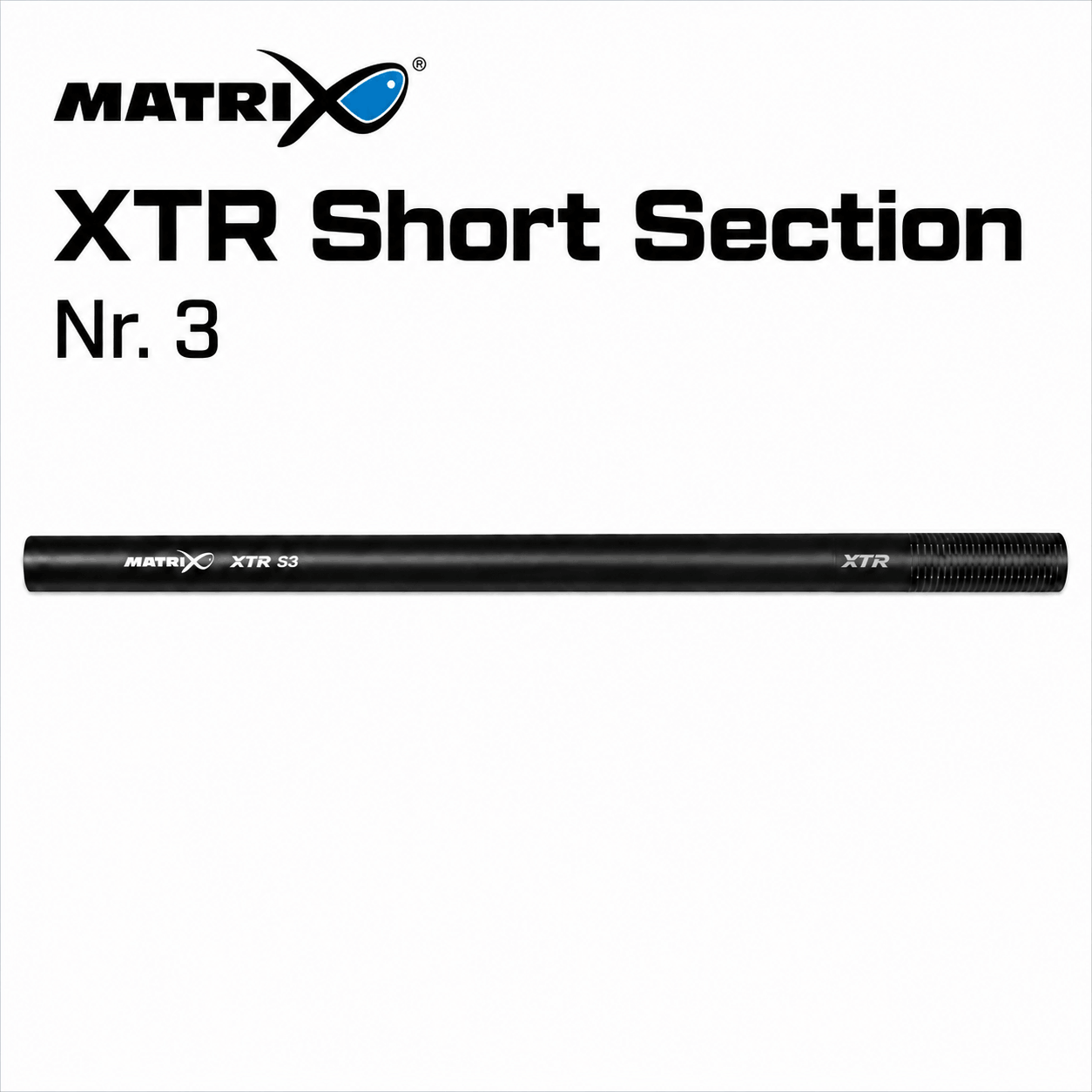 gpp124-MATRIX-XTR-SHORTS-SECTION-NO3