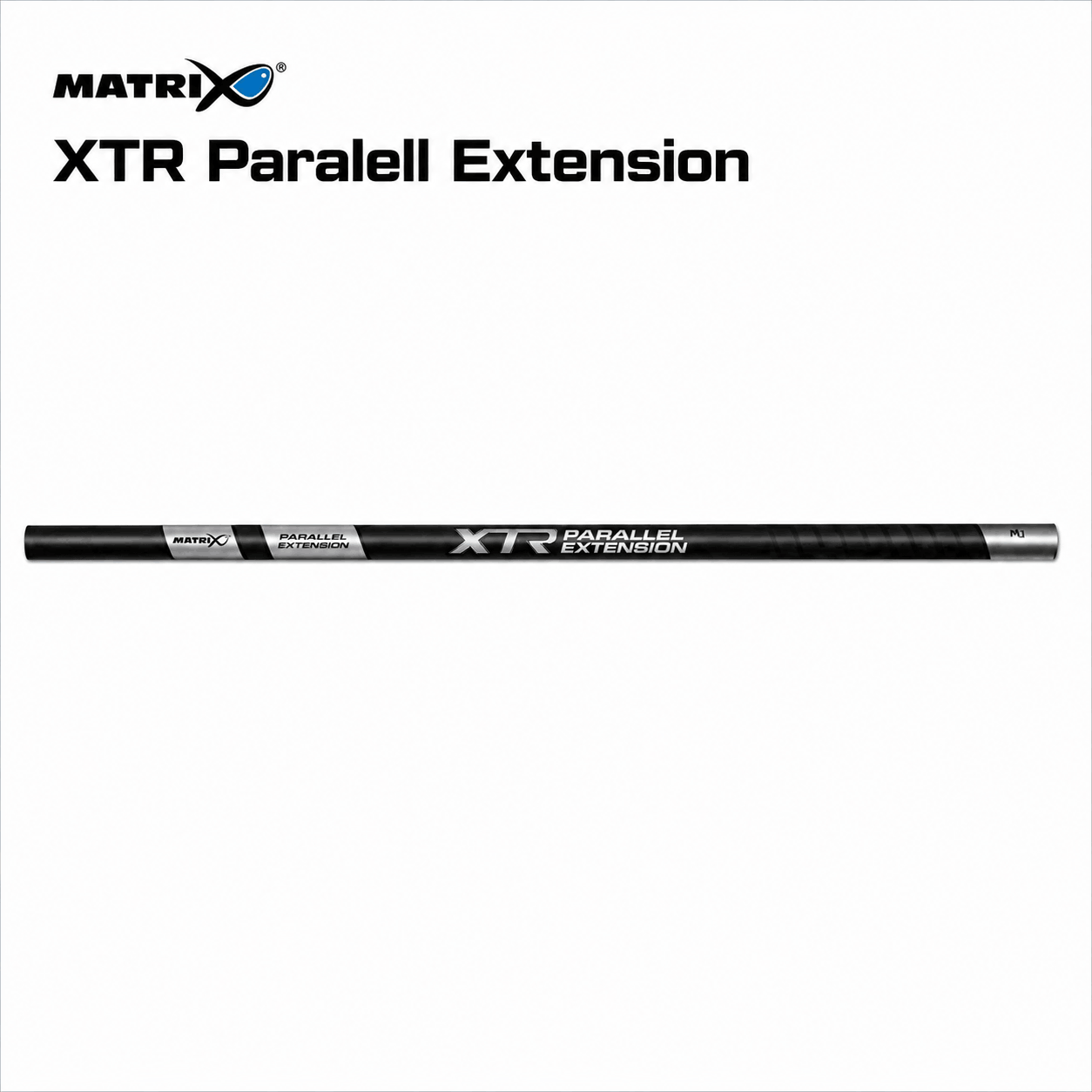 gpp125-MATRIX-XTR-PARALLEL-EXTENSION